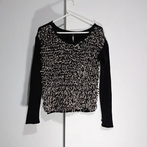 Anthropologie Uluru #BoxQ#